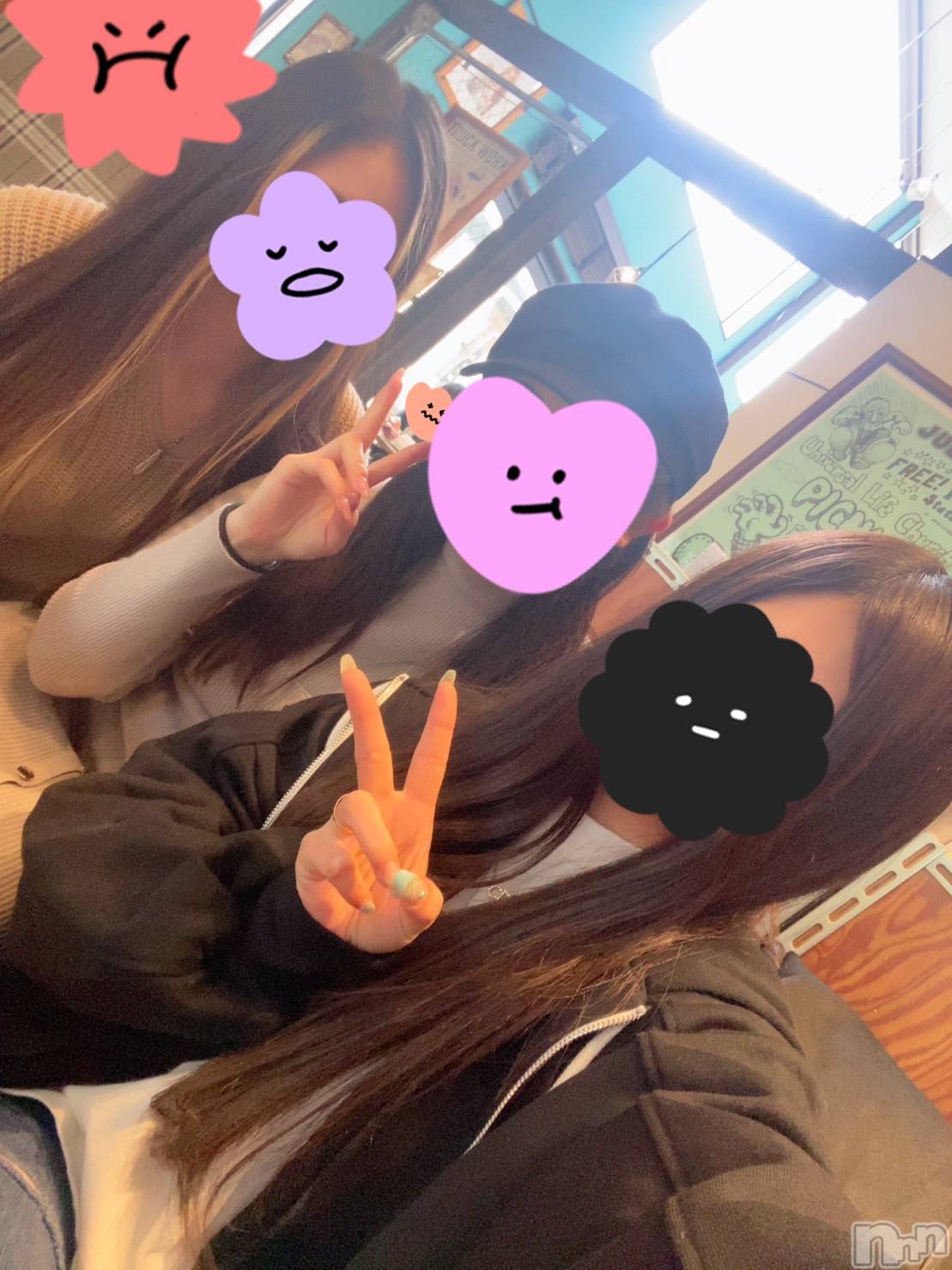 Įʥå륺СGirlsbar Harley(륺Сϡ졼) 2023ǯ217̥֥֥索