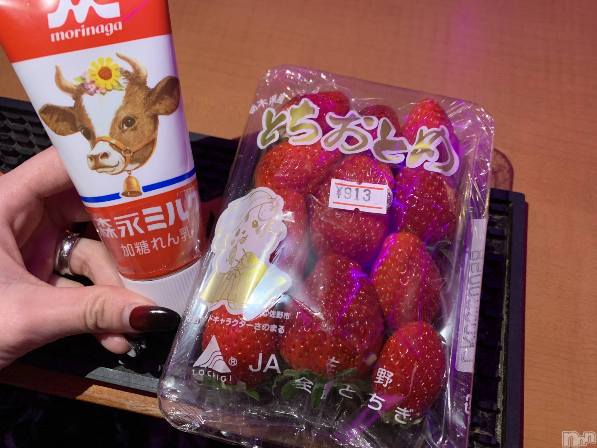 Įʥå륺СGirlsbar Harley(륺Сϡ졼) 2023ǯ218̥֥äƤʤ󤫤ä