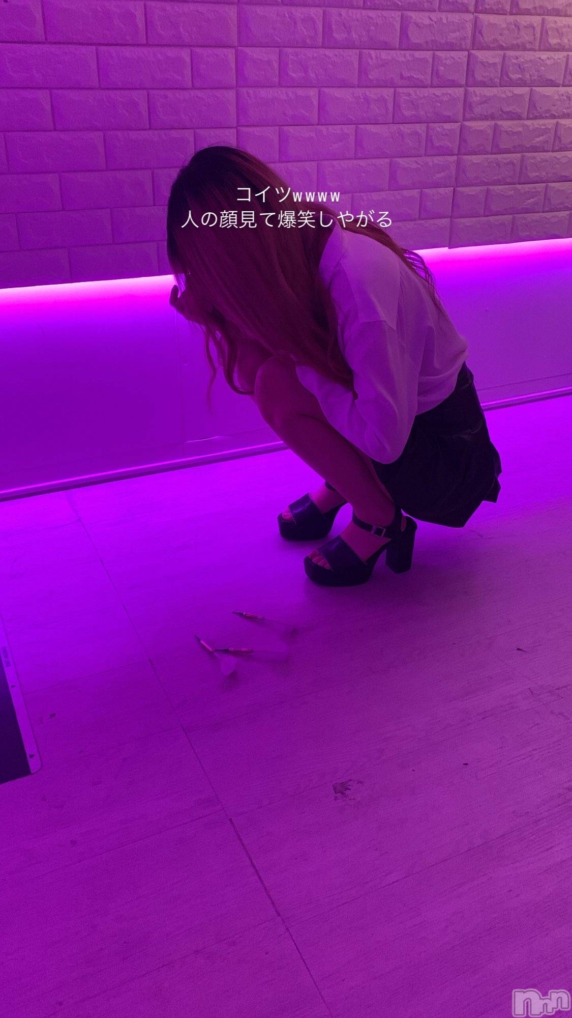 Įʥå륺СGirlsbar Harley(륺Сϡ졼) 2023ǯ66̥֥🫤