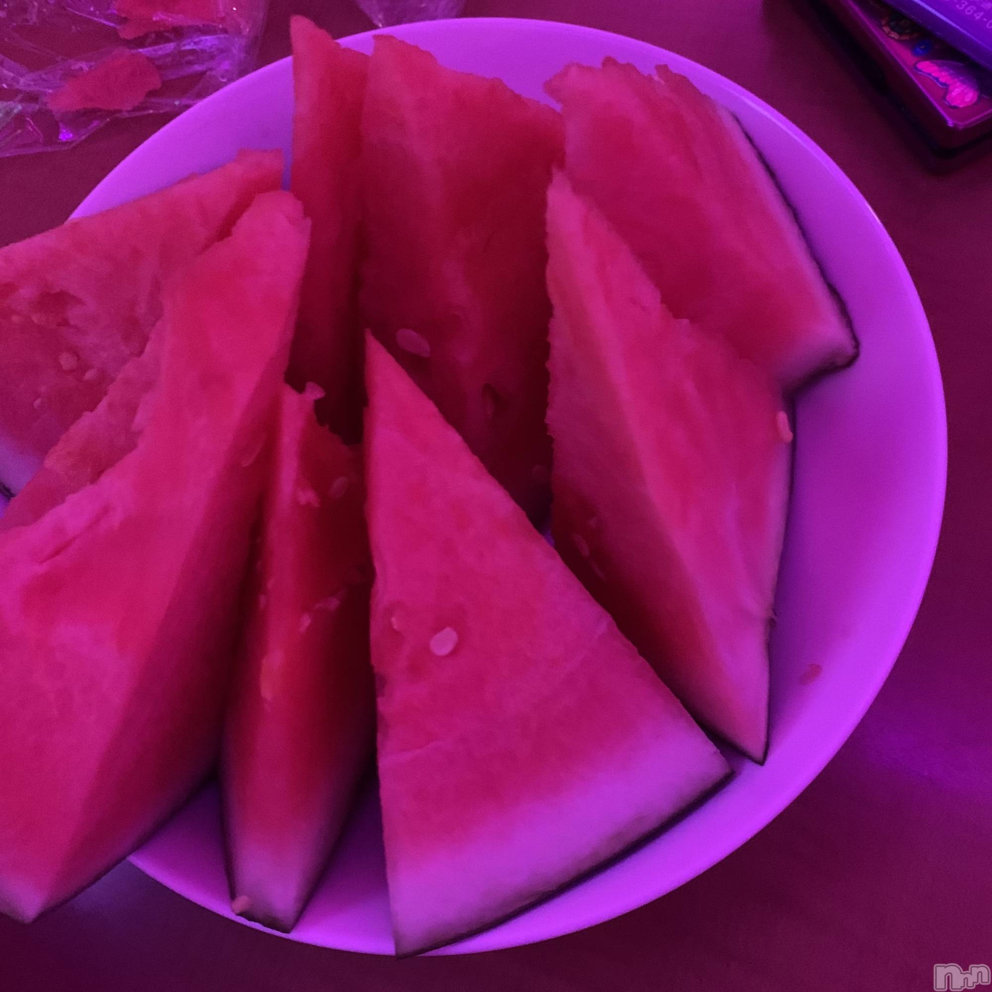 Įʥå륺СGirlsbar Harley(륺Сϡ졼) 2023ǯ616̥֥֥ǥꥷ㥹