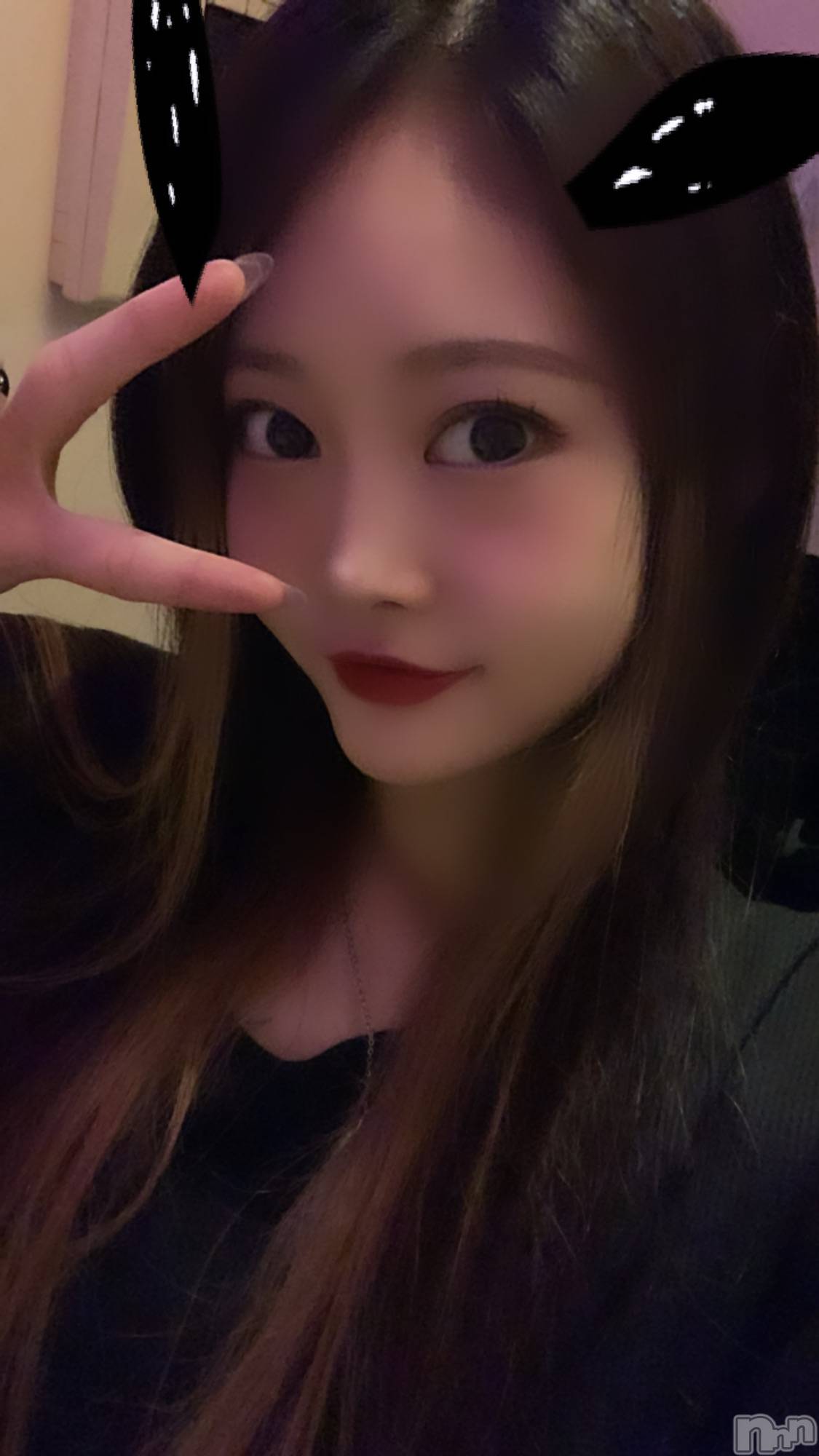 Įʥå륺СGirlsbar Harley(륺Сϡ졼) 2023ǯ74̥֥🐇