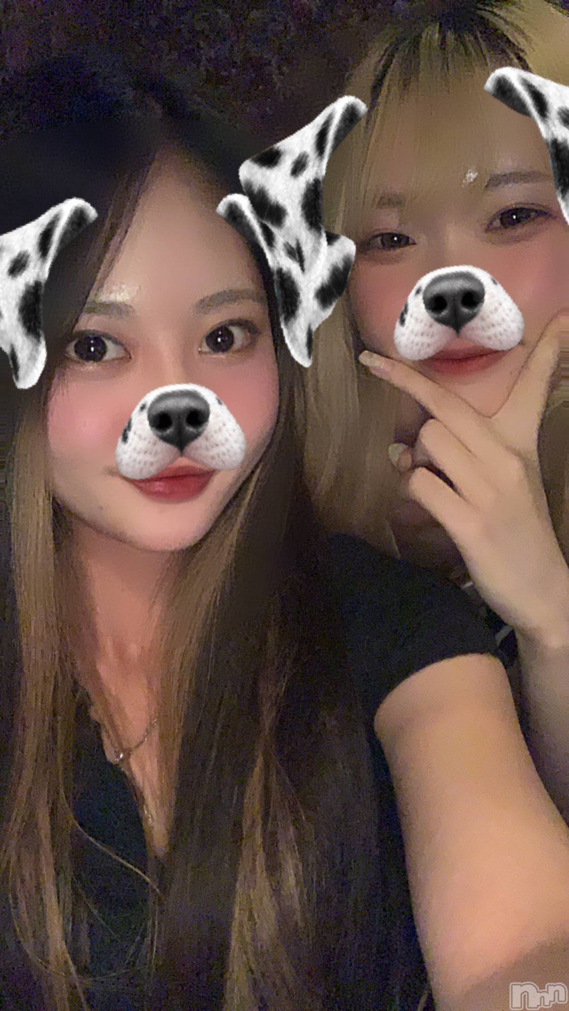 Įʥå륺СGirlsbar Harley(륺Сϡ졼) 2023ǯ83̥֥֤ޤ᥹