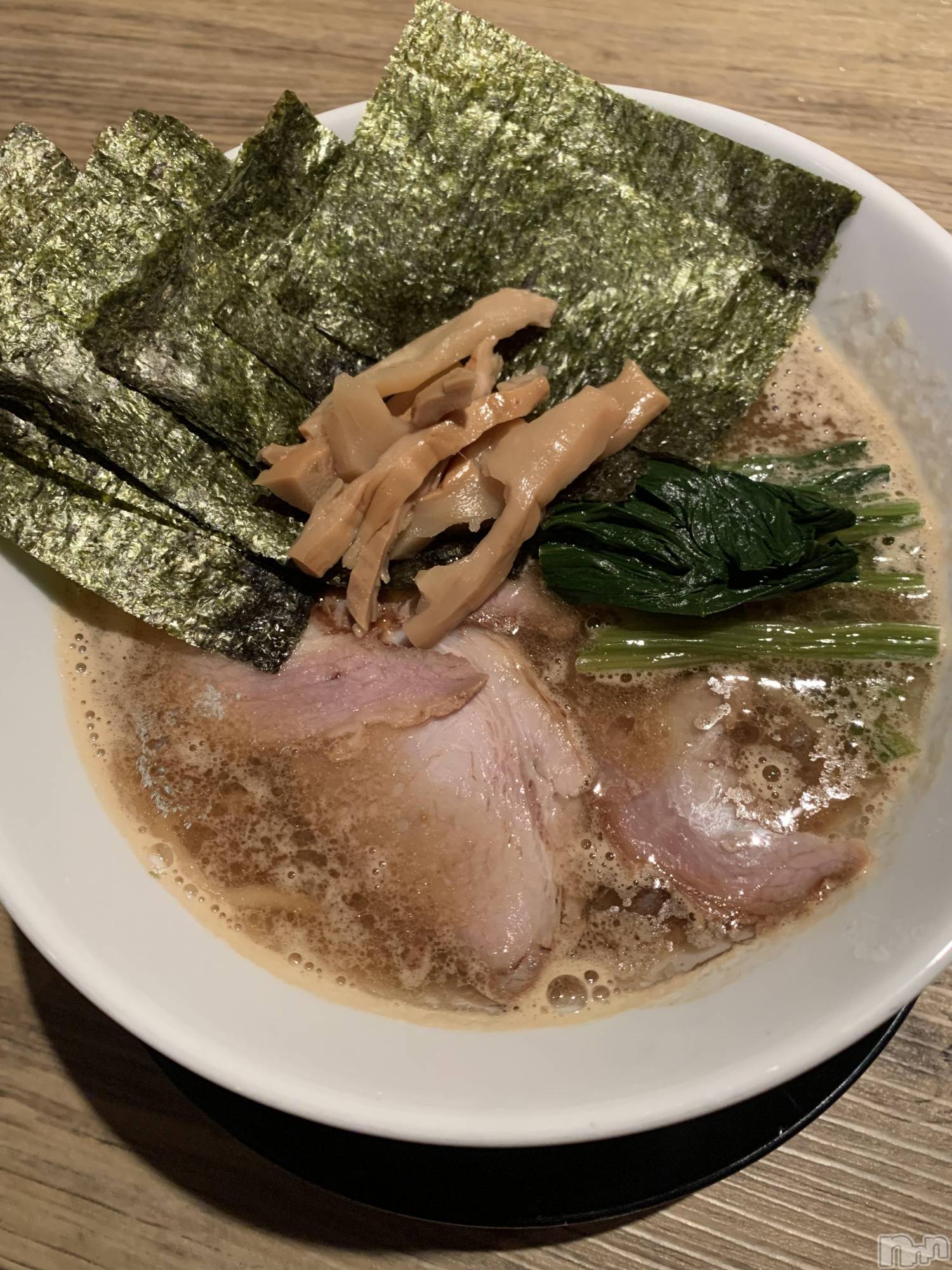 Įʥå륺СGirlsbar Harley(륺Сϡ졼) 2023ǯ810̥֥🍜