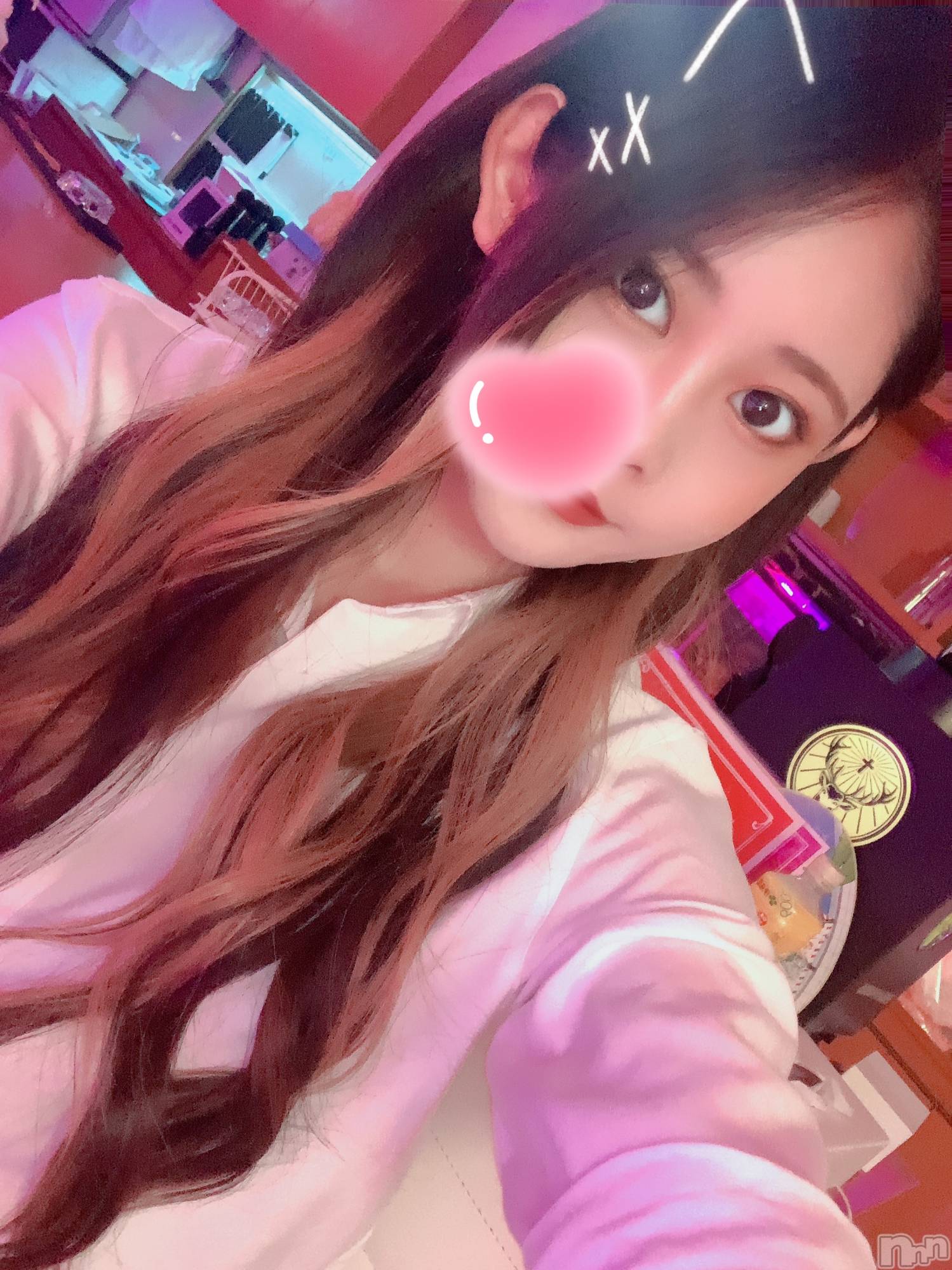 Įʥå륺СGirlsbar Harley(륺Сϡ졼) 2023ǯ819̥֥֥եȷ
