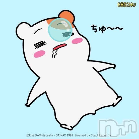 Įʥå륺СGirlsbar Harley(륺Сϡ졼) 2023ǯ99̥֥̲
