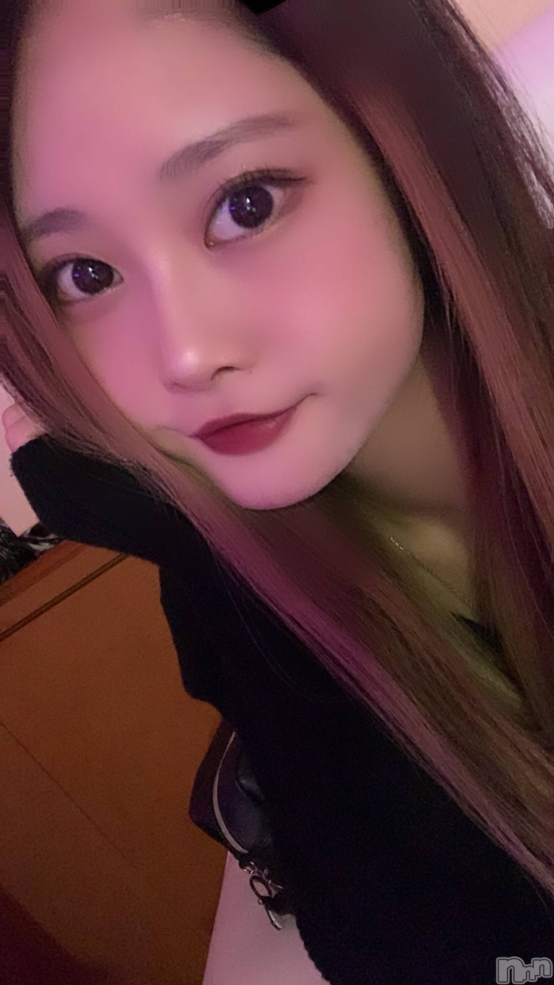 Įʥå륺СGirlsbar Harley(륺Сϡ졼) 2024ǯ1111̥֥֤⤦