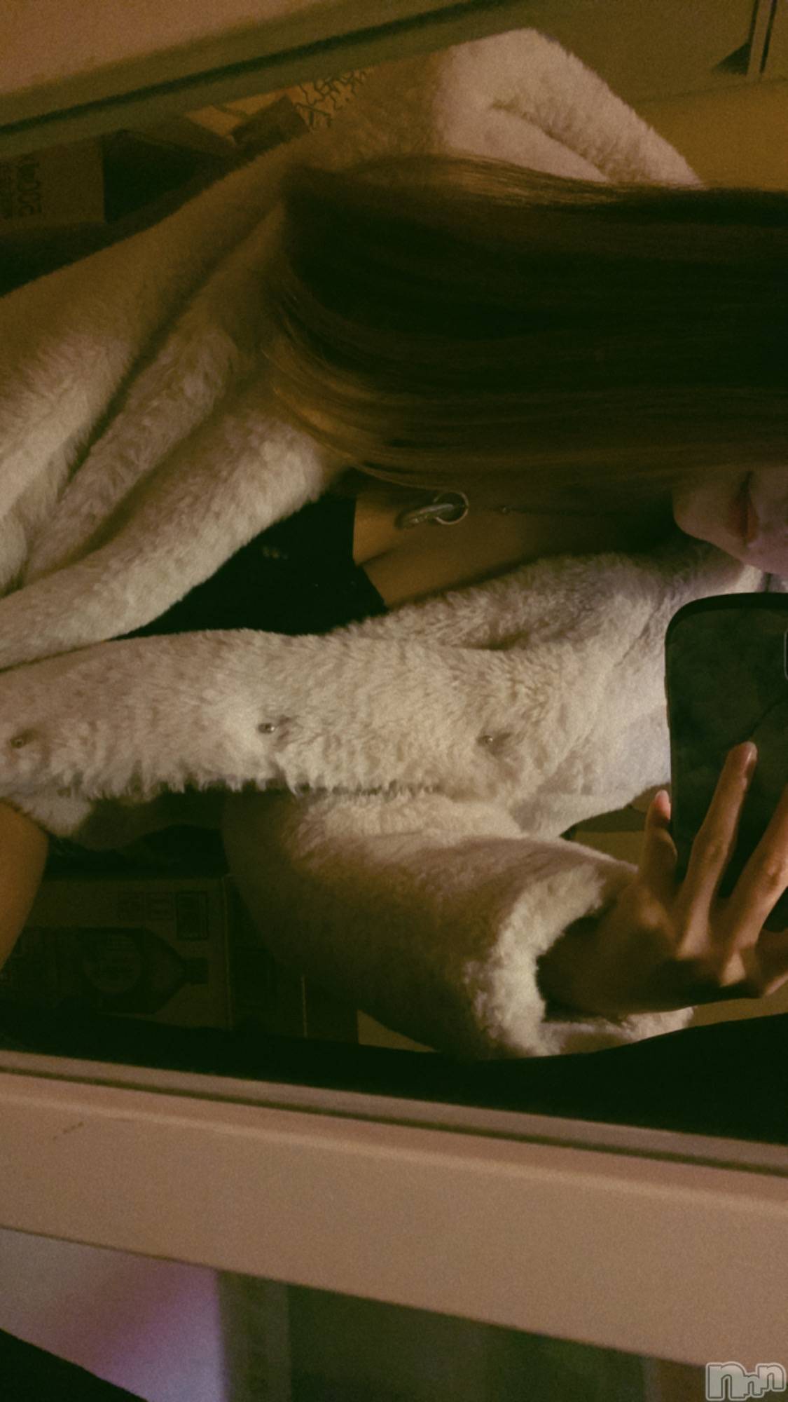 Įʥå륺СGirlsbar Harley(륺Сϡ졼) 2024ǯ1119̥֥❄️