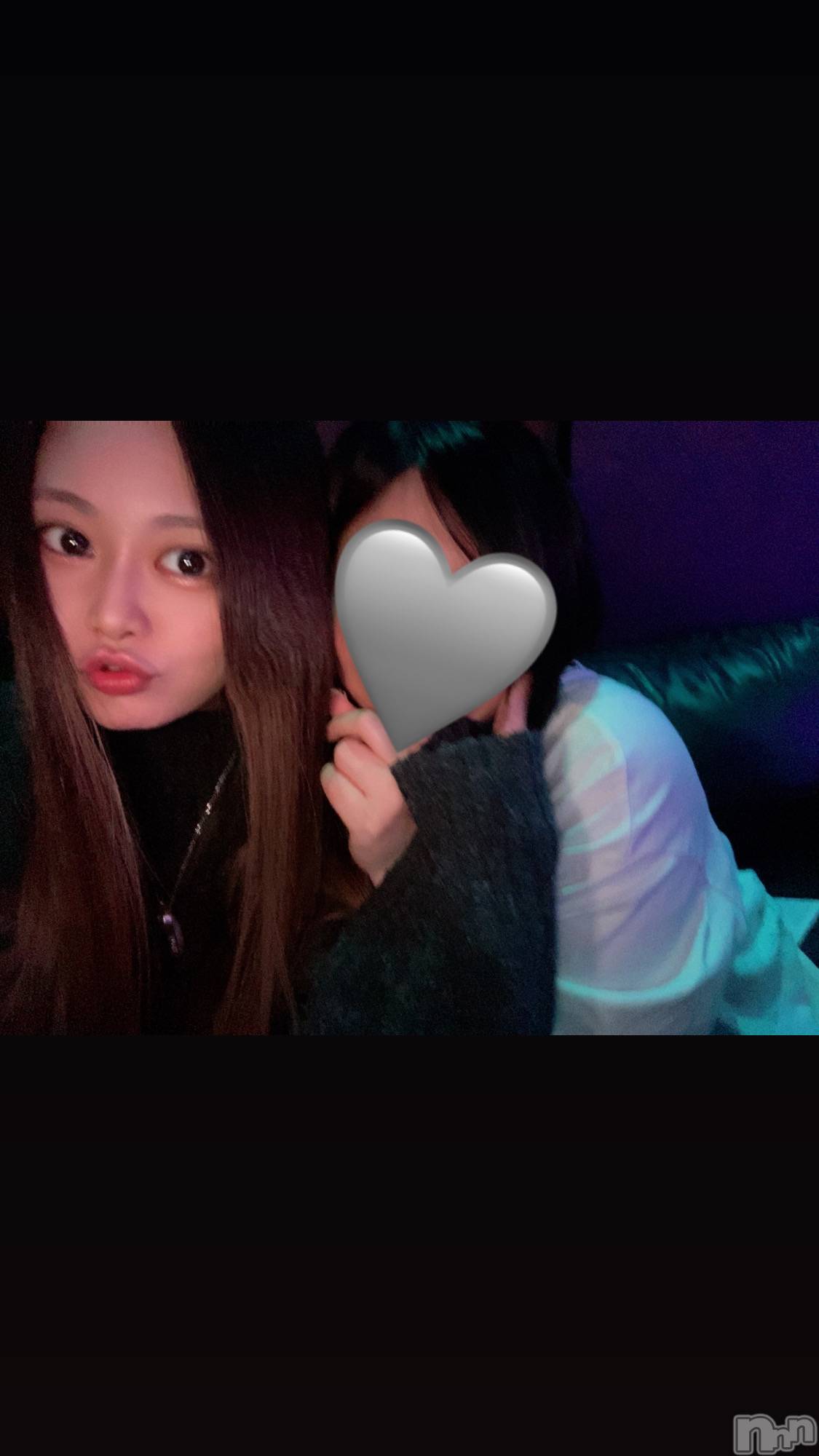 Įʥå륺СGirlsbar Harley(륺Сϡ졼) 2025ǯ511̥֥🍻