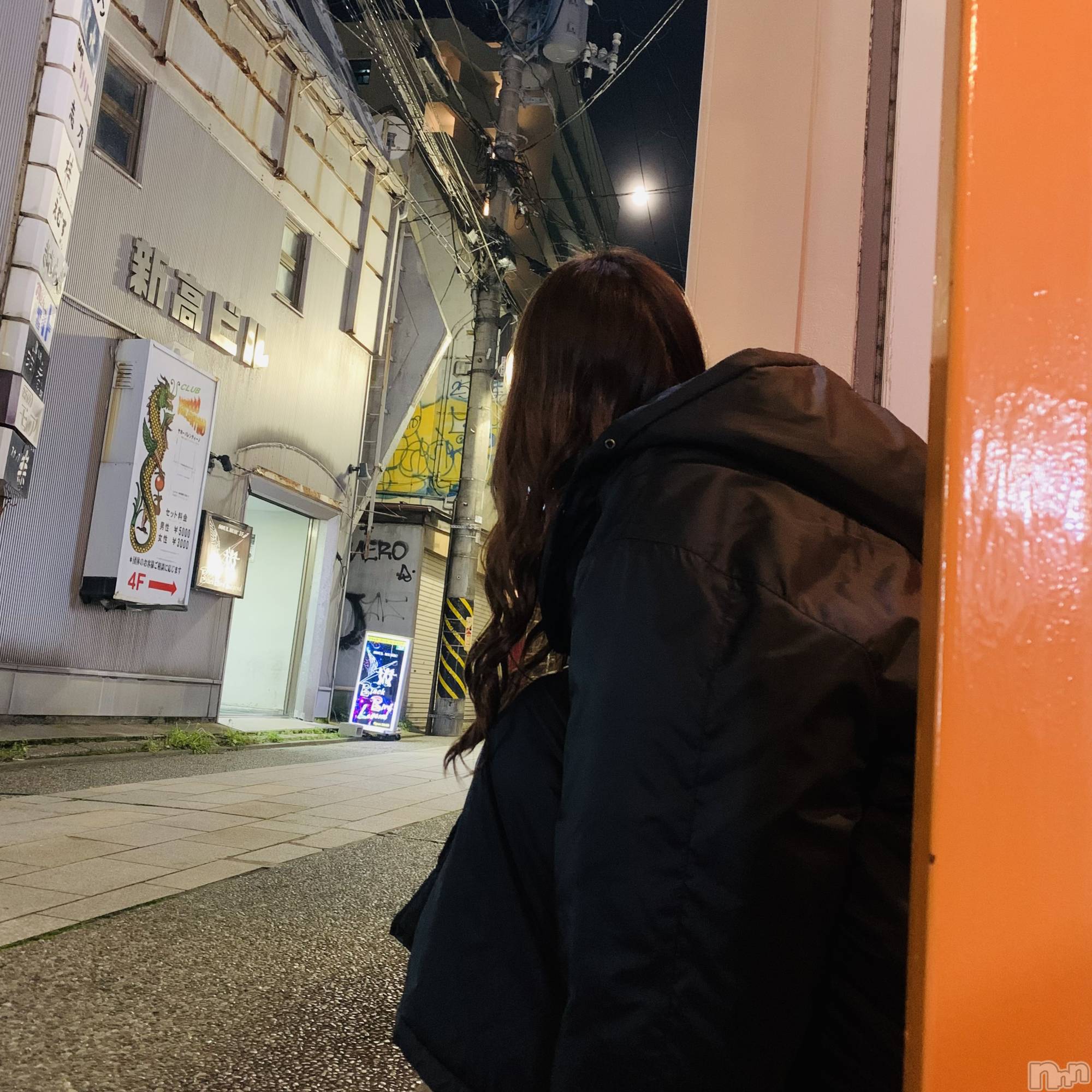 Įʥå륺СGirlsbar Harley(륺Сϡ졼) 2025ǯ514̥֥🌕