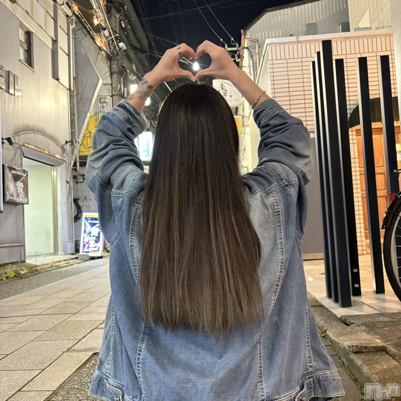 Įʥå륺СGirlsbar Harley(륺Сϡ졼) 2025ǯ612̥֥🍓🌕