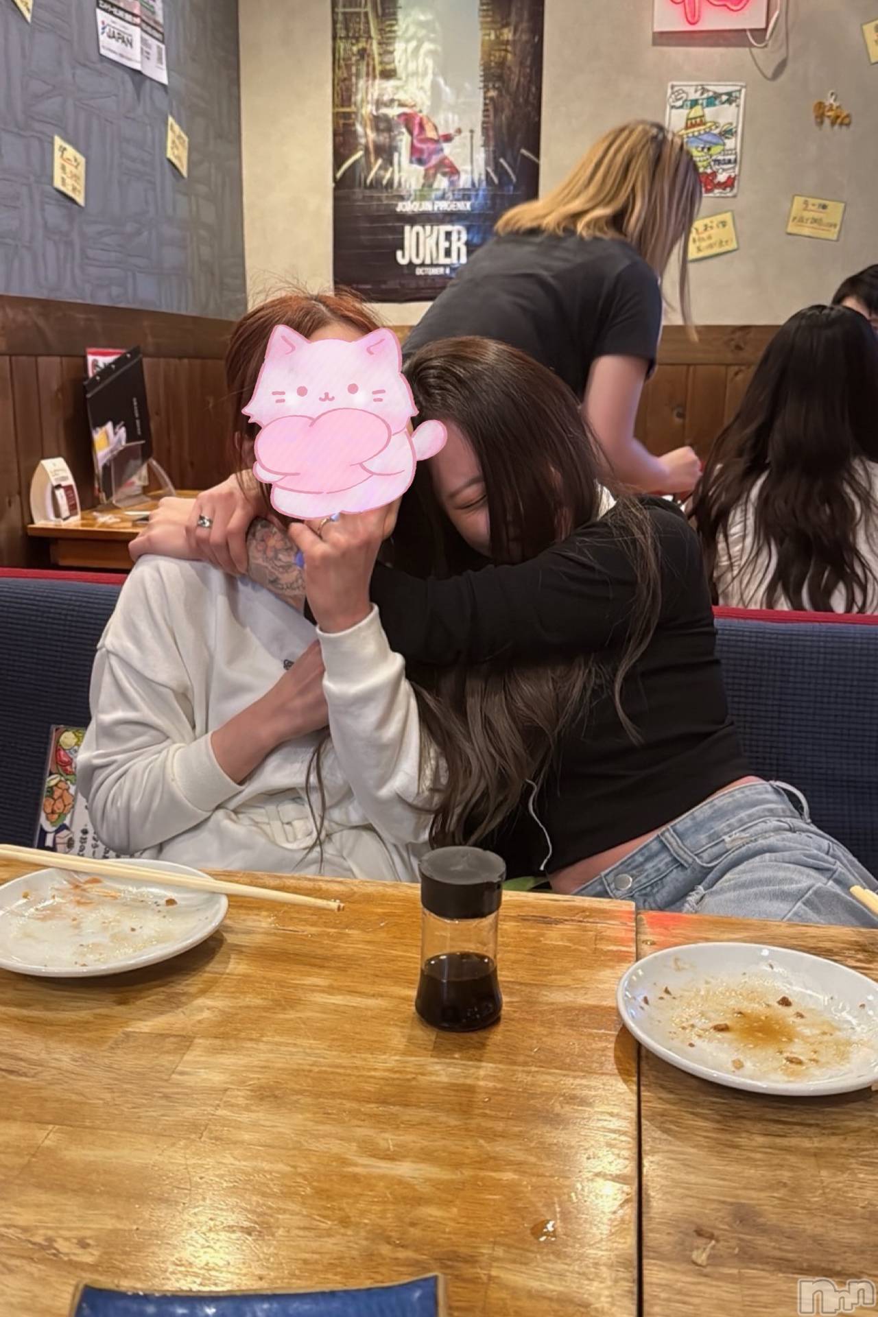 Įʥå륺СGirlsbar Harley(륺Сϡ졼) 2025ǯ616̥֥֤餫