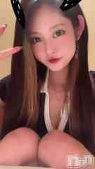 Įʥå륺С Girlsbar Harley(륺Сϡ졼) 530ư֤