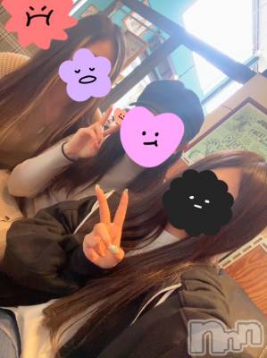Įʥå륺СGirlsbar Harley(륺Сϡ졼) 217̥֥֥索