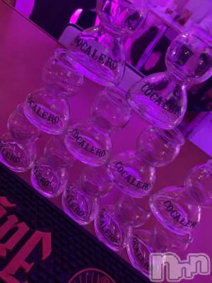 Įʥå륺СGirlsbar Harley(륺Сϡ졼) 227̥֥֥ʤä