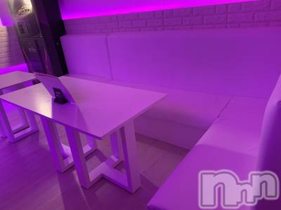 Įʥå륺СGirlsbar Harley(륺Сϡ졼) 314̥֥✨