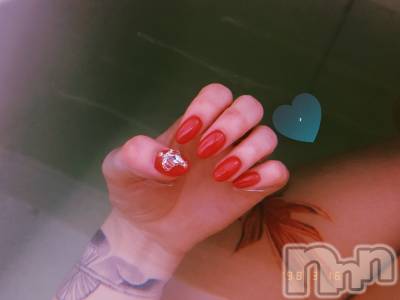 Įʥå륺СGirlsbar Harley(륺Сϡ졼) 316̥֥֥ԥ󥯡