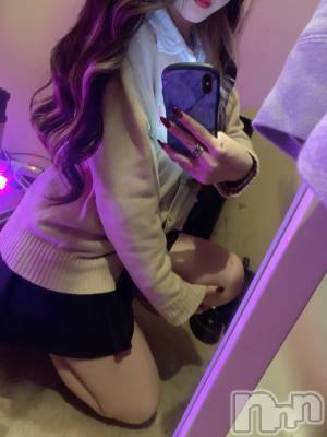 Įʥå륺СGirlsbar Harley(륺Сϡ졼) 322̥֥🍺🍺