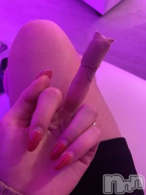 Įʥå륺СGirlsbar Harley(륺Сϡ졼) 423̥֥😕