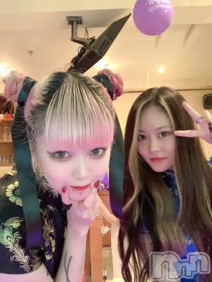 Įʥå륺СGirlsbar Harley(륺Сϡ졼) 429̥֥֥ԥ󥯤