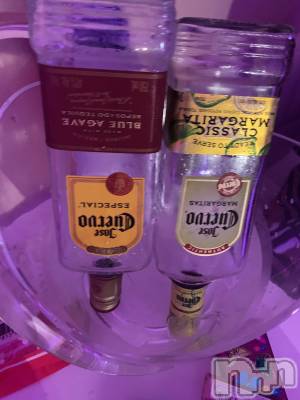 Įʥå륺СGirlsbar Harley(륺Сϡ졼) 52̥֥֥ƥƥ
