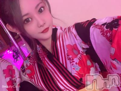 Įʥå륺СGirlsbar Harley(륺Сϡ졼) 53̥֥🍉