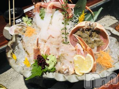 Įʥå륺СGirlsbar Harley(륺Сϡ졼) 512̥֥‪🦀( '-' 🦀 )Ǝ‬
