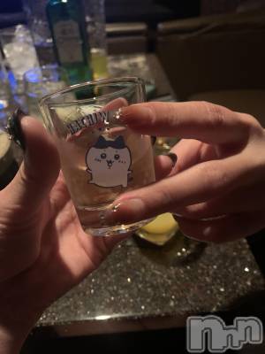 Įʥå륺СGirlsbar Harley(륺Сϡ졼) 515̥֥֥