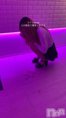 Įʥå륺СGirlsbar Harley(륺Сϡ졼) 66̥֥🫤