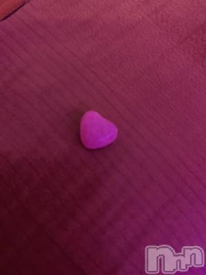 Įʥå륺СGirlsbar Harley(륺Сϡ졼) 614̥֥🍉