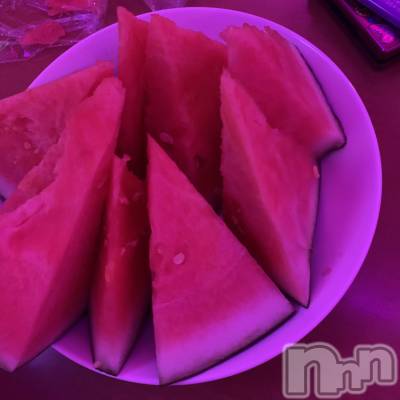 Įʥå륺СGirlsbar Harley(륺Сϡ졼) 616̥֥֥ǥꥷ㥹