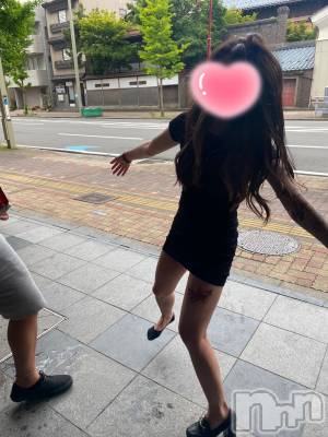 Įʥå륺СGirlsbar Harley(륺Сϡ졼) (24)75̥֥֤äѤ