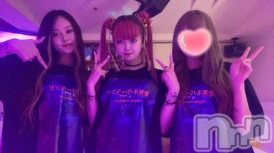 Įʥå륺СGirlsbar Harley(륺Сϡ졼) 710̥֥֤ʤ