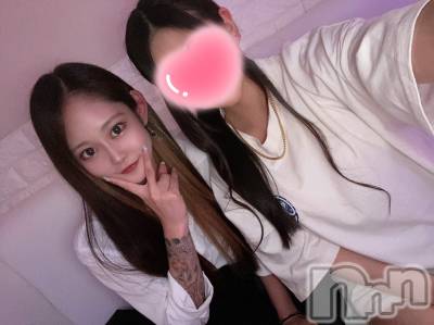 Įʥå륺СGirlsbar Harley(륺Сϡ졼) (24)721̥֥֥饹åȡ