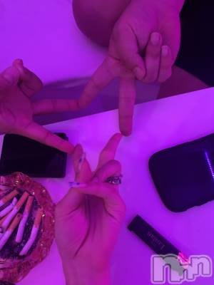 Įʥå륺СGirlsbar Harley(륺Сϡ졼) 726̥֥֥