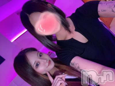 Įʥå륺СGirlsbar Harley(륺Сϡ졼) 731̥֥✌️