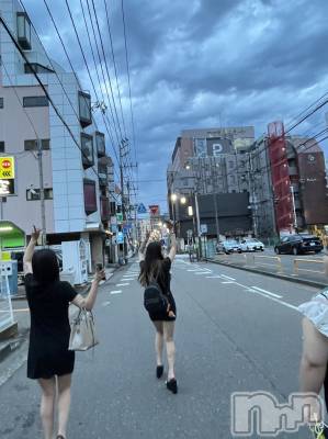 Įʥå륺СGirlsbar Harley(륺Сϡ졼) 81̥֥֥᥹β