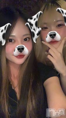 Įʥå륺СGirlsbar Harley(륺Сϡ졼) 83̥֥֤ޤ᥹