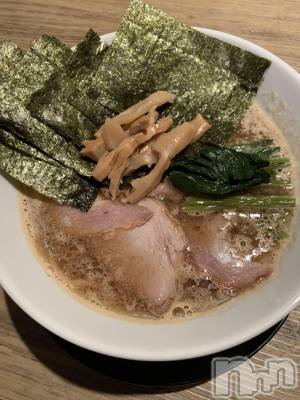 Įʥå륺СGirlsbar Harley(륺Сϡ졼) 810̥֥🍜