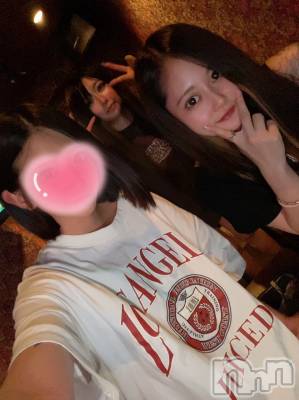Įʥå륺СGirlsbar Harley(륺Сϡ졼) 817ֽ̥֥