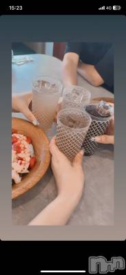 Įʥå륺СGirlsbar Harley(륺Сϡ졼) 821ֽ̥֥Ҳ