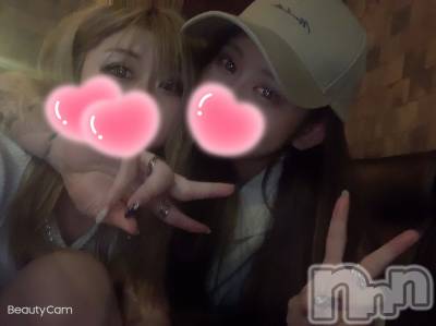 Įʥå륺СGirlsbar Harley(륺Сϡ졼) 825̥֥¡