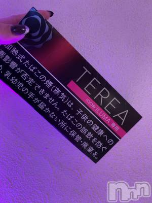 Įʥå륺СGirlsbar Harley(륺Сϡ졼) 917̥֥֤꤬䤡