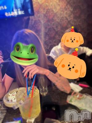 Įʥå륺СGirlsbar Harley(륺Сϡ졼) 1010ֹ̥֥줿