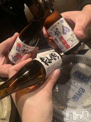 Įʥå륺СGirlsbar Harley(륺Сϡ졼) 117̥֥🍶