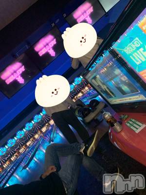 Įʥå륺СGirlsbar Harley(륺Сϡ졼) 1110̥֥֥ϥå