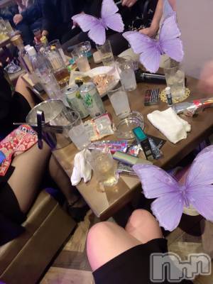 Įʥå륺СGirlsbar Harley(륺Сϡ졼) 1124ֽ̥֥