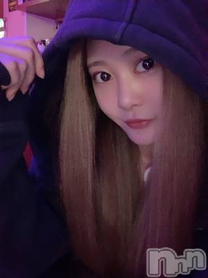 Įʥå륺СGirlsbar Harley(륺Сϡ졼) 122̥֥🎩
