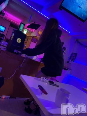 Įʥå륺СGirlsbar Harley(륺Сϡ졼) 128̥֥֤꤬