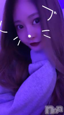 Įʥå륺СGirlsbar Harley(륺Сϡ졼) 129̥֥֥⥵󥿡