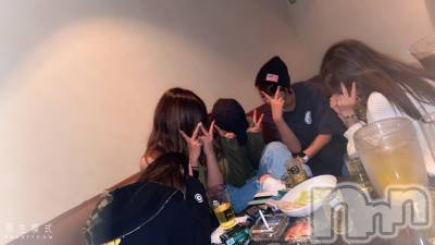 Įʥå륺СGirlsbar Harley(륺Сϡ졼) 1213ּ̥֥㡹
